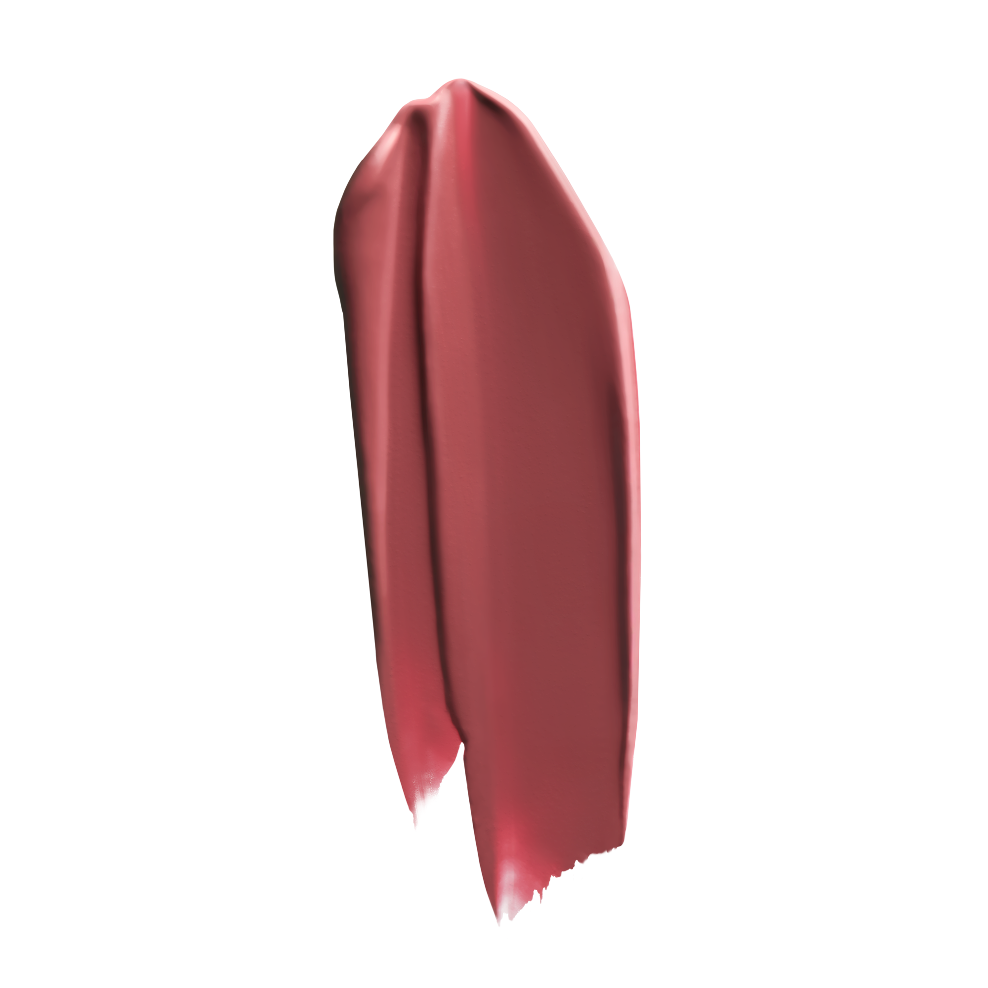 LV Rouge - Satin Lipstick - 202 - Lips | LOUIS VUITTON